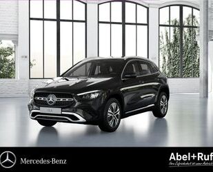 Mercedes-Benz GLA 200 Gebrauchtwagen
