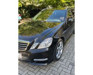 Mercedes-Benz 350 Gebrauchtwagen