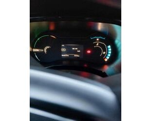 Dacia Spring Gebrauchtwagen