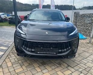 DFSK Forthing 5 Gebrauchtwagen
