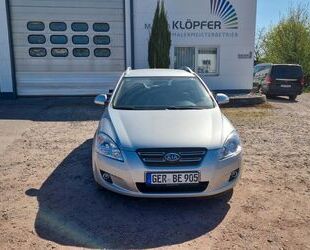 Kia Andere Gebrauchtwagen