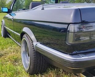 BMW 325 Gebrauchtwagen