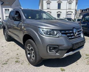 Renault Alaskan Gebrauchtwagen