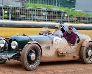 Rover Andere Oldtimer