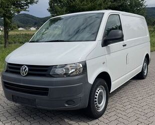 VW Andere Gebrauchtwagen