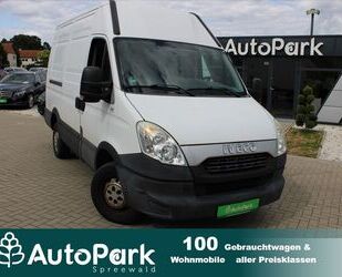 IVECO Andere Gebrauchtwagen