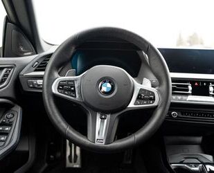 BMW M235 Gebrauchtwagen