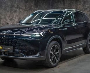 Baic Andere Gebrauchtwagen