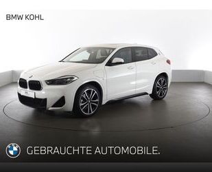 BMW X2 Gebrauchtwagen