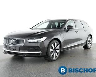 Volvo V90 Gebrauchtwagen