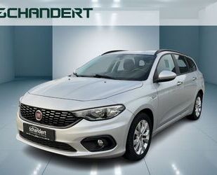 Fiat Tipo Gebrauchtwagen