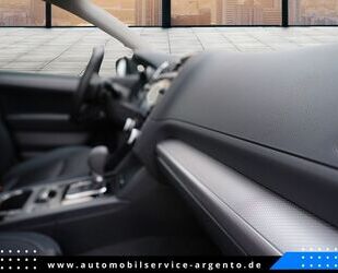 Subaru Outback Gebrauchtwagen