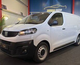 Fiat Scudo Gebrauchtwagen