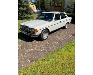 Mercedes-Benz 200 Gebrauchtwagen