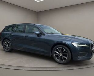 Volvo V60 Gebrauchtwagen