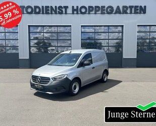 Mercedes-Benz Citan Gebrauchtwagen