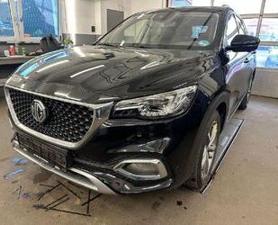 MG EHS Gebrauchtwagen