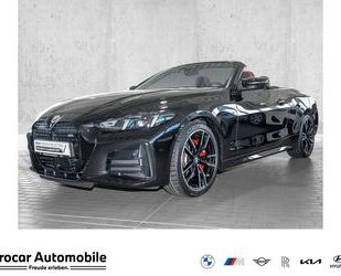 BMW M440 Gebrauchtwagen