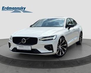 Volvo S60 Gebrauchtwagen