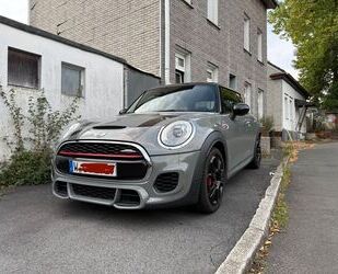 Mini John Cooper Works Gebrauchtwagen
