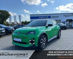 Renault R 5 Gebrauchtwagen