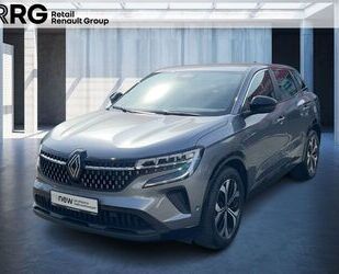 Renault Austral Gebrauchtwagen