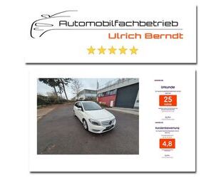 Mercedes-Benz B 180 Gebrauchtwagen
