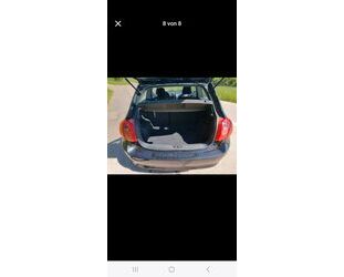 Toyota Auris Gebrauchtwagen