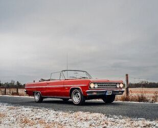 Oldsmobile Cutlass Gebrauchtwagen