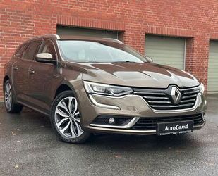Renault Talisman Gebrauchtwagen