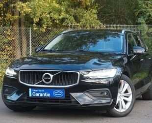 Volvo V60 Gebrauchtwagen