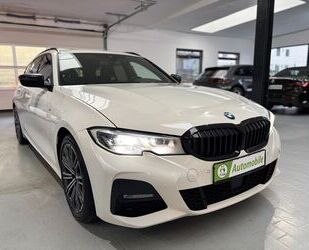 BMW 330 Gebrauchtwagen