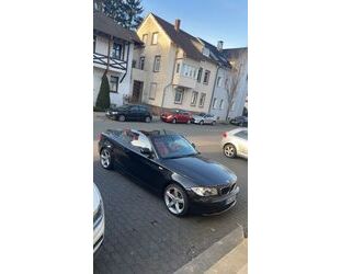 BMW 120 Gebrauchtwagen