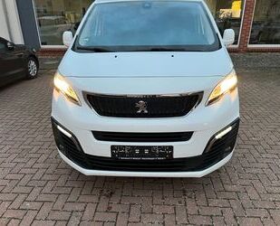 Peugeot Expert Gebrauchtwagen