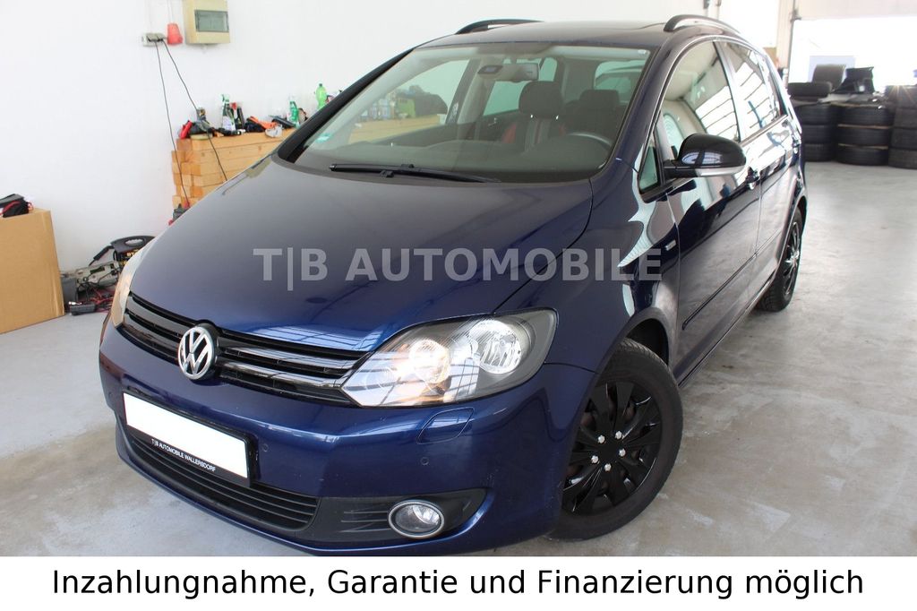 Bild 1
