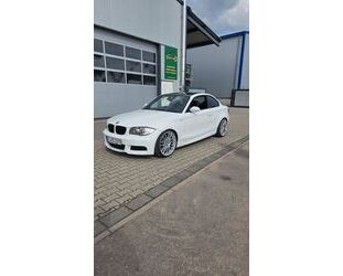 BMW 135 Gebrauchtwagen