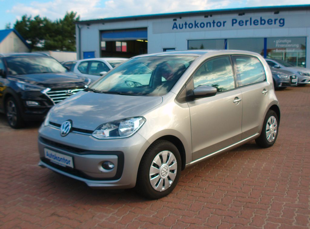 Bild 1