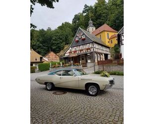 Buick Andere Gebrauchtwagen