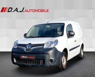 Renault Renault Kangoo Rapid Extra dCi 90 FAP Aut Klima Va Gebrauchtwagen
