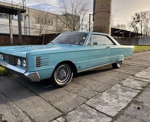 Ford Mercury Gebrauchtwagen