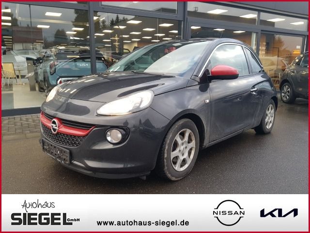 Bild 1