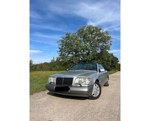 Mercedes-Benz E 320 Gebrauchtwagen