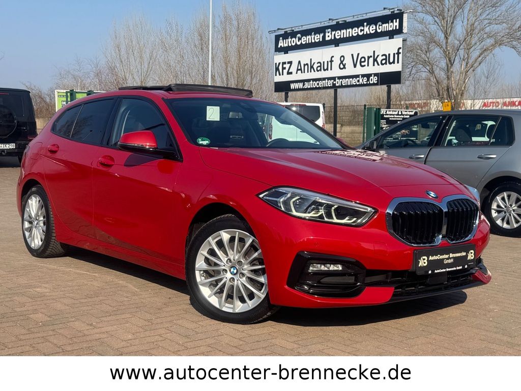 Bild 1