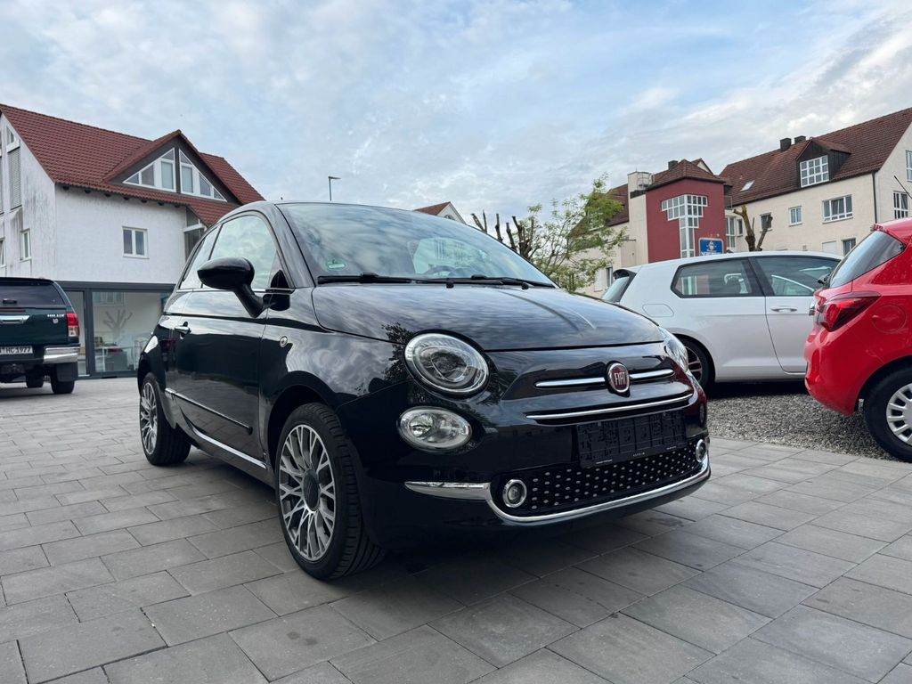 Bild 1