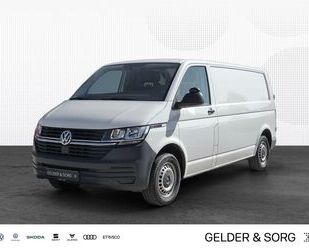 Peugeot T6 Transporter 