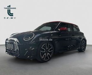 Mini Cooper E Gebrauchtwagen