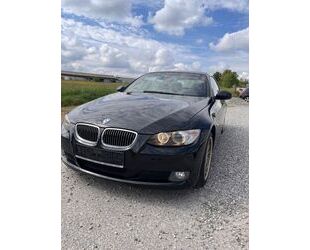 BMW 325 Gebrauchtwagen