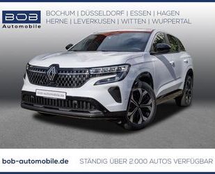 Renault Austral Gebrauchtwagen