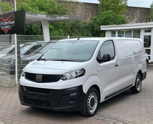 Fiat Scudo Gebrauchtwagen