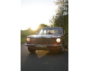 Mercedes-Benz Andere Gebrauchtwagen